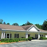 Image of DaySpring Assisted Living (3)