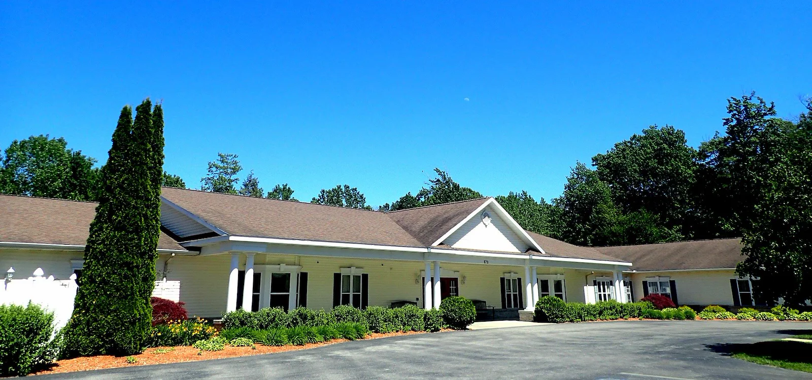 Image of DaySpring Assisted Living (3)
