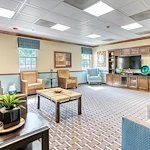 Image of Woodmont Senior Living (6)