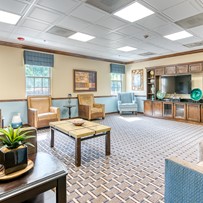 Image of Woodmont Senior Living (5)