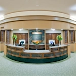 Image of Maples Health And Rehabilitation, The (4)