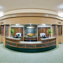 Image of Maples Health And Rehabilitation, The (4)