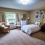 Image of Ascot Park Senior Living (7)