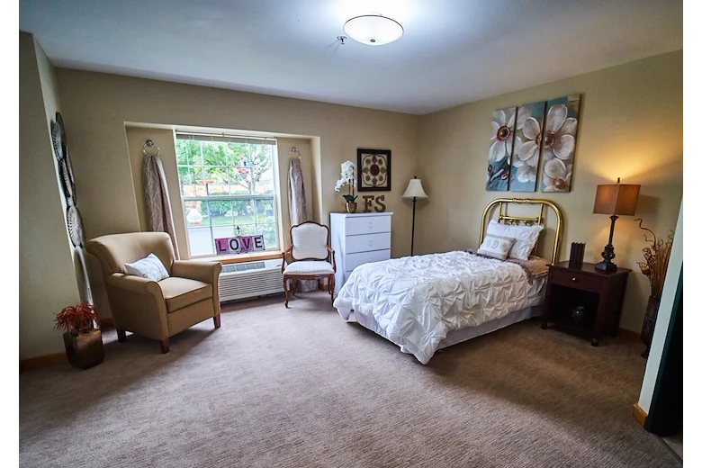 Image of Ascot Park Senior Living (7)