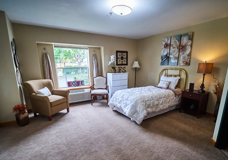 Image of Ascot Park Senior Living (7)