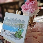 Image of Manor Lake Hoschton (8)