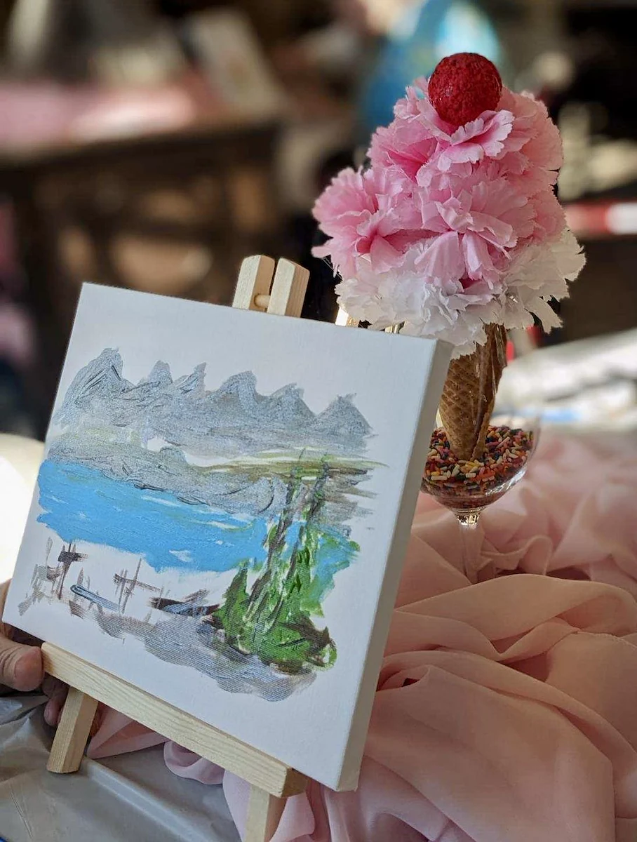 Image of Manor Lake Hoschton (8)