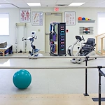 Image of Cedar Ridge Center (6)