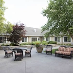 Image of Amber Glen Memory Care (6)