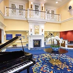 Image of The Bristal at West Babylon (4)