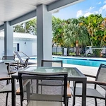 Image of Groves of Delray (3)