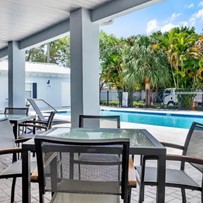 Image of Groves of Delray (3)