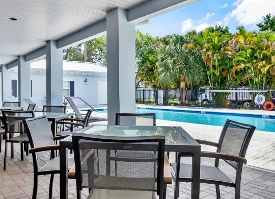 Image of Groves of Delray (3)