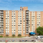 Image of Ferndale Park Co-op (1)