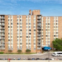 Image of Ferndale Park Co-op (1)