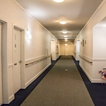 Image of Mullica Gardens Assisted Living (3)