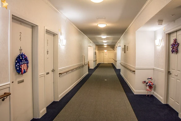 Image of Mullica Gardens Assisted Living (3)