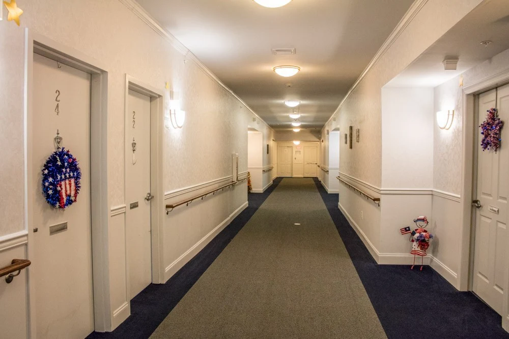 Image of Mullica Gardens Assisted Living (3)