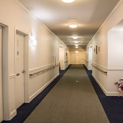 Image of Mullica Gardens Assisted Living (3)