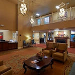 Image of Senior Star at Elmore Place (7)