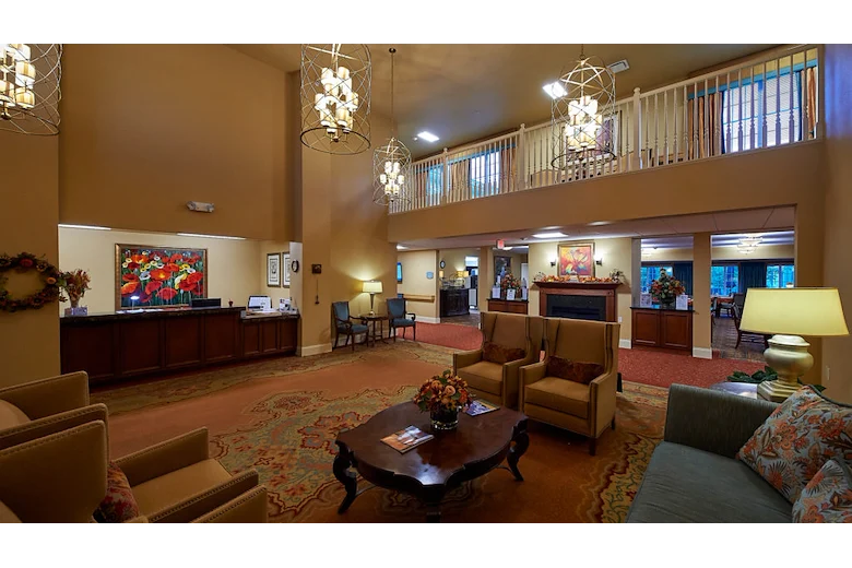 Image of Senior Star at Elmore Place (7)