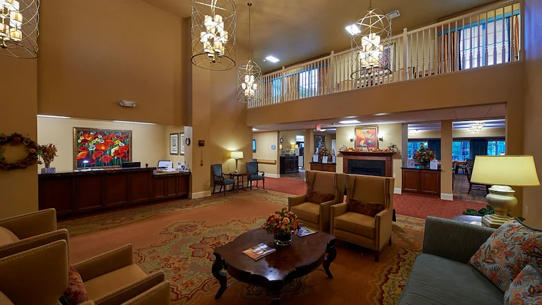 Image of Senior Star at Elmore Place (7)