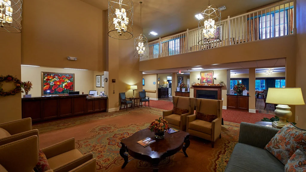 Image of Senior Star at Elmore Place (7)