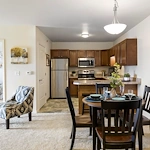 Image of Eden Park Senior Apartments (4)