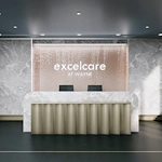 Image of Excelcare At Wayne (1)