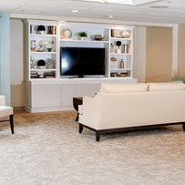 Image of Independence Court of Monroeville (3)