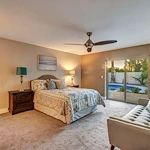 Image of Valencia Home at 47th (7)