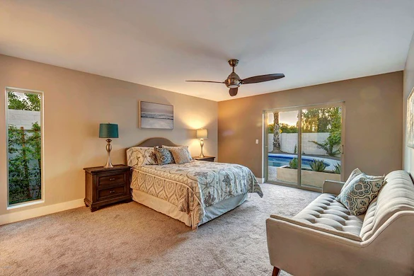 Image of Valencia Home at 47th (7)