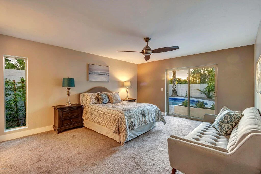 Image of Valencia Home at 47th (7)