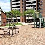 Image of Gabrielle Senior Apartments (9)