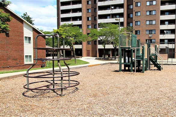 Image of Gabrielle Senior Apartments (9)