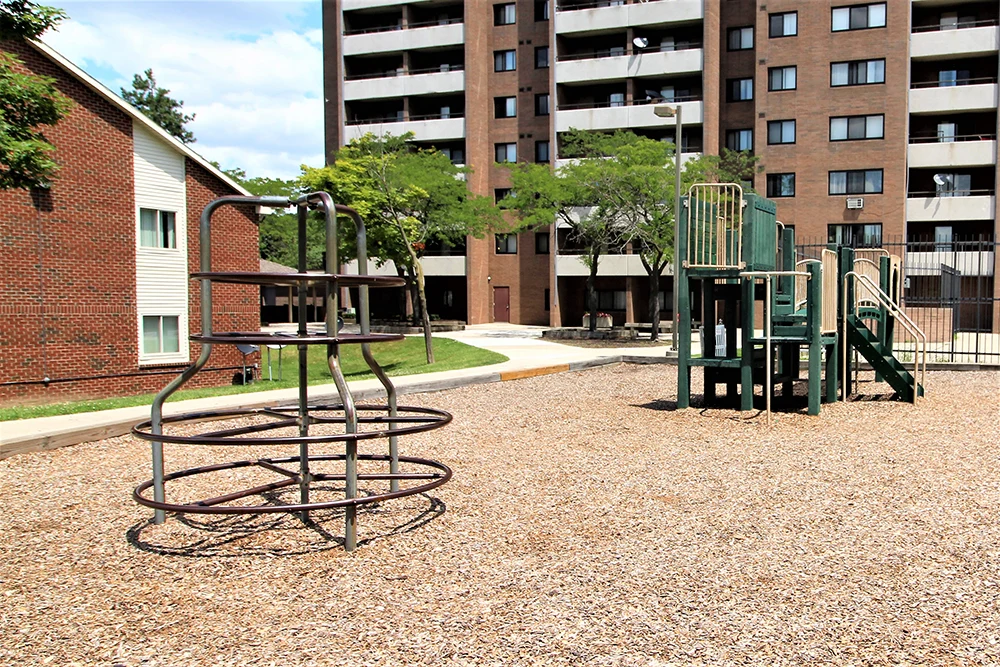 Image of Gabrielle Senior Apartments (9)