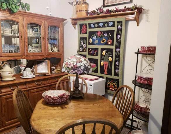 Image of Edgerton Meadows II (4)