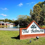 Image of The Belmont Assisted Living (1)