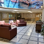 Image of Tallwoods Care Center (4)