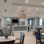 Image of Seagrass Village Panama City Beach (4)