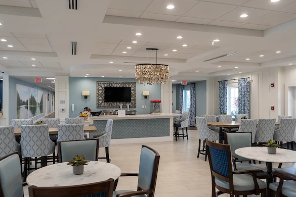 Image of Seagrass Village Panama City Beach (4)