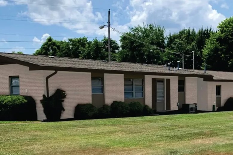 Image of Abundant Christian Living Community - Senior Living (5)