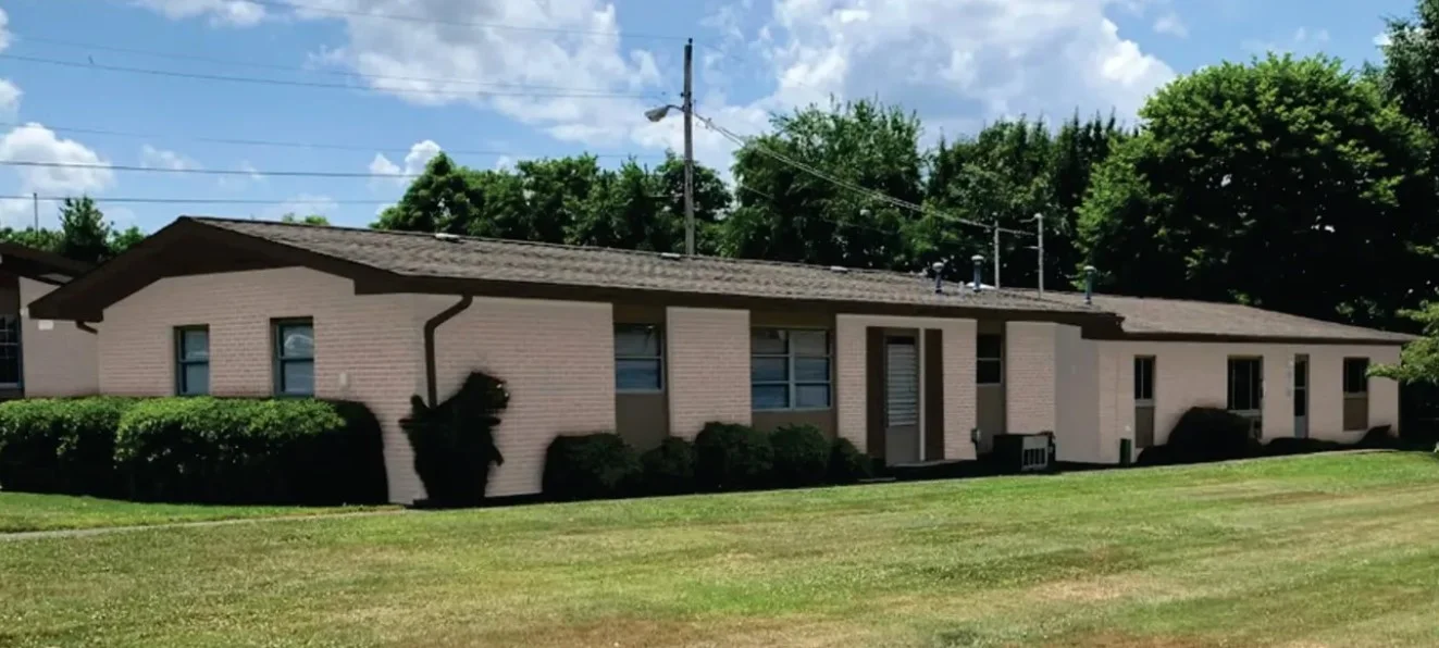 Image of Abundant Christian Living Community - Senior Living (5)