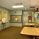 Image of Norwood Crossing (6)