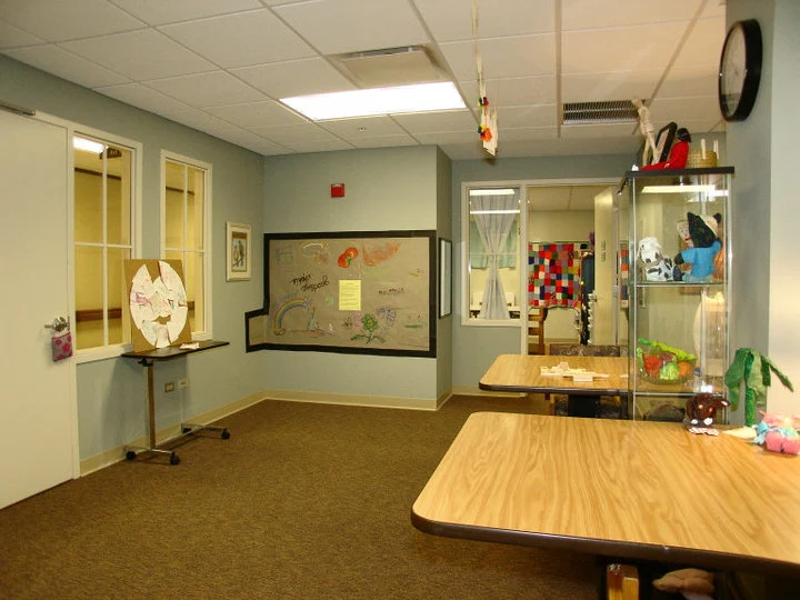 Image of Norwood Crossing (6)