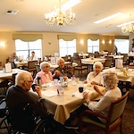 Image of Heatheridge Residential Care (2)