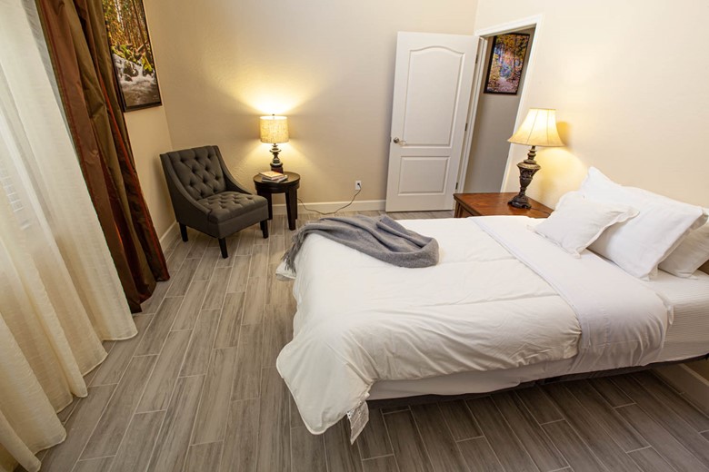 Image of Norterra Assisted Living (3)