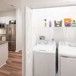 Image of Summit at Halfmoon (3)