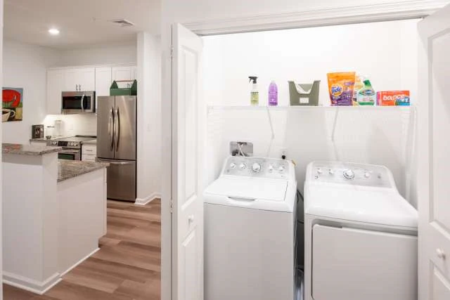 Image of Summit at Halfmoon (3)