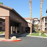 Image of Page Commons (1)